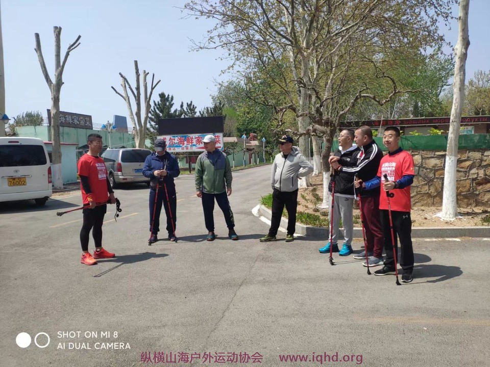 mmexport1651670211987