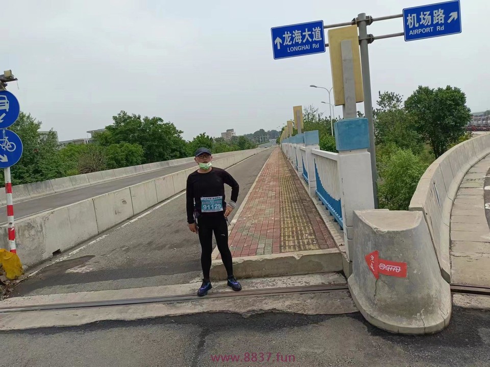 微信图片_2022062215145812