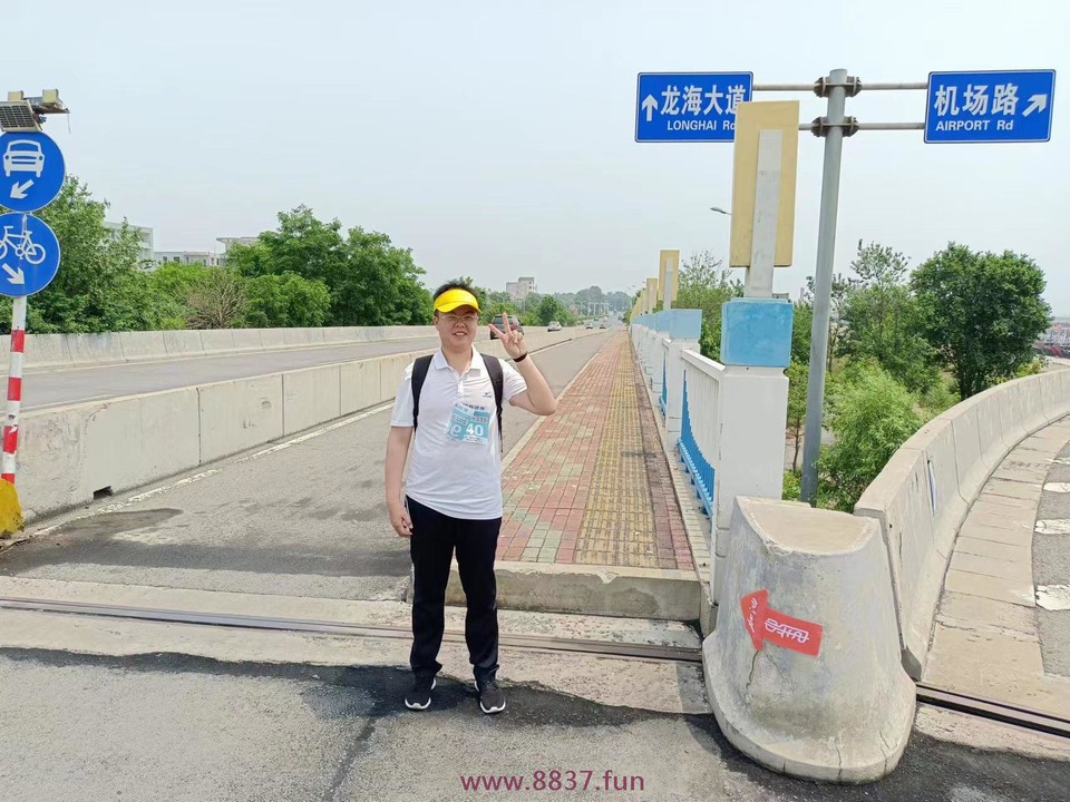 微信图片_2022062215145815