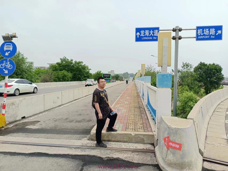 微信图片_2022062215145813