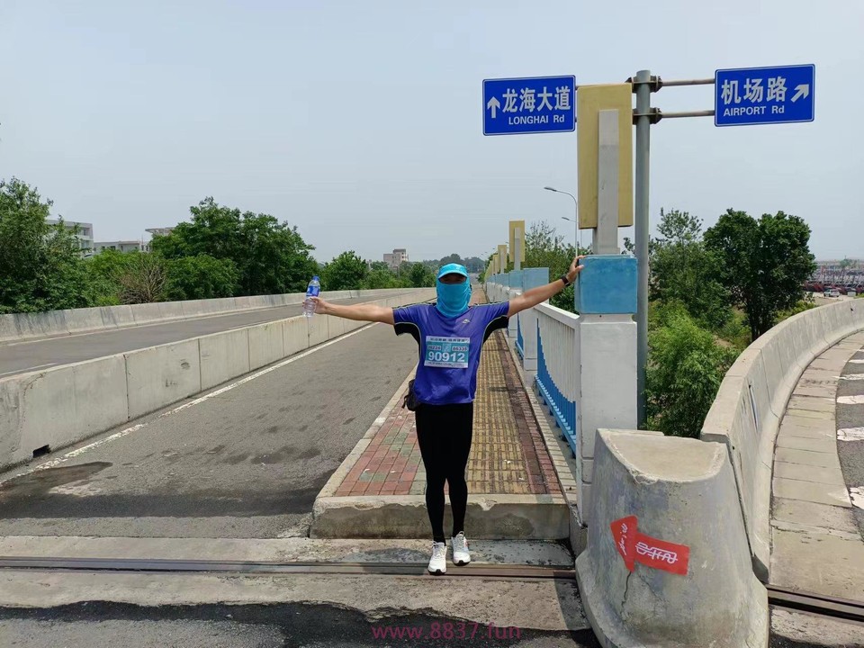 微信图片_20220701132521