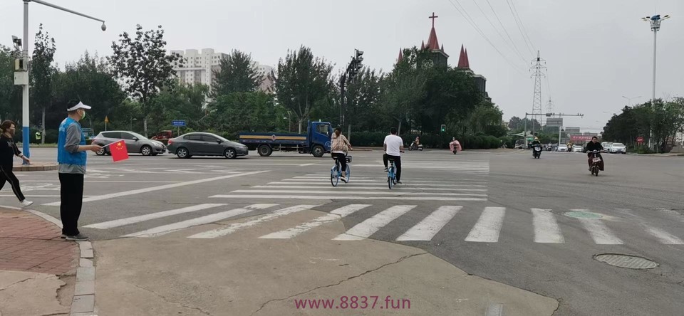 微信图片_202206221514589