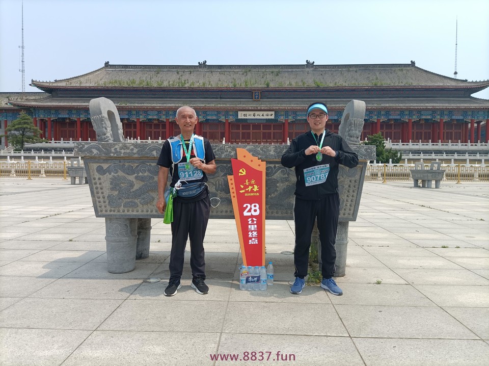 微信图片_20220622151458