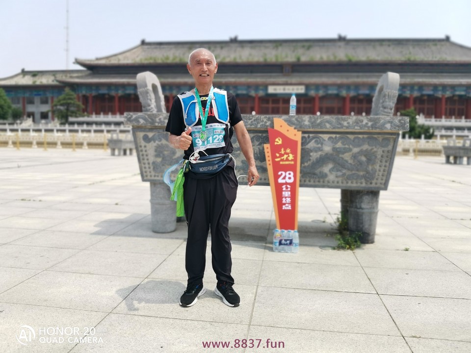 微信图片_202206221514577