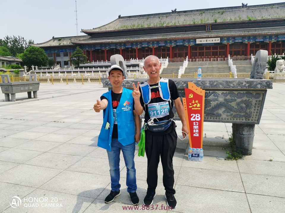 微信图片_202206221514579