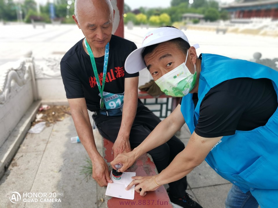 微信图片_202206221514575