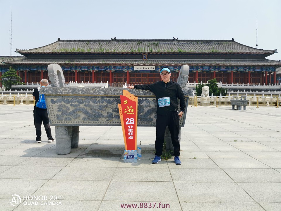 微信图片_202206221514572