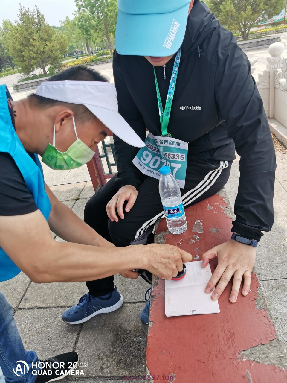 微信图片_202206221514574