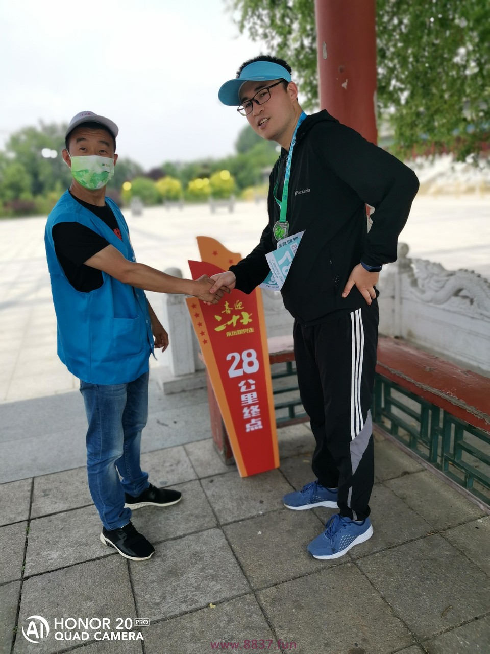 微信图片_202206221514573