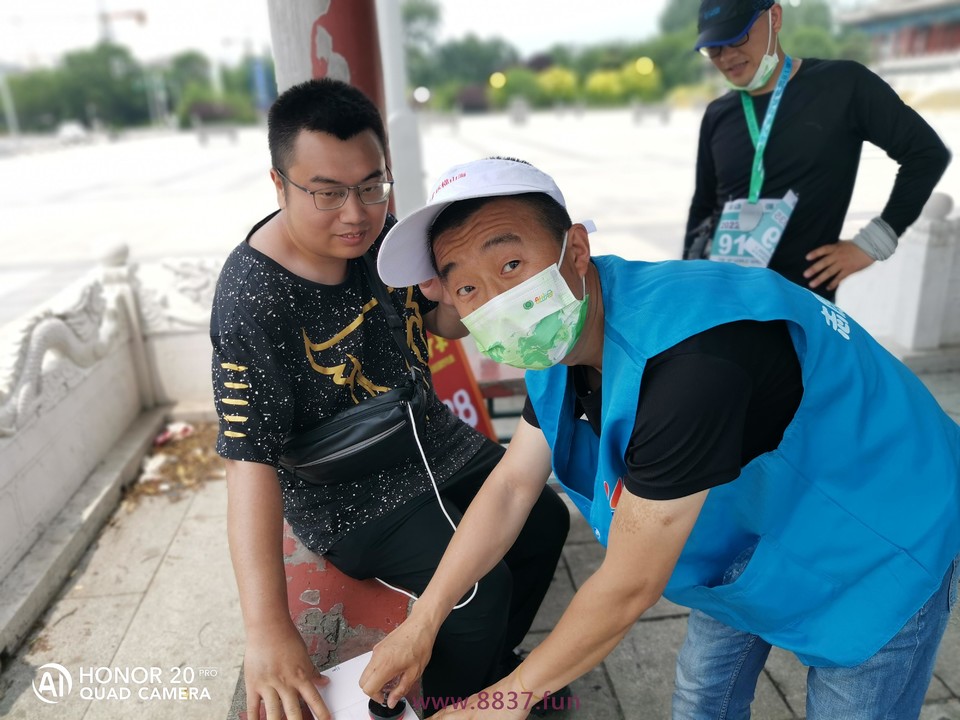 微信图片_2022062215145615