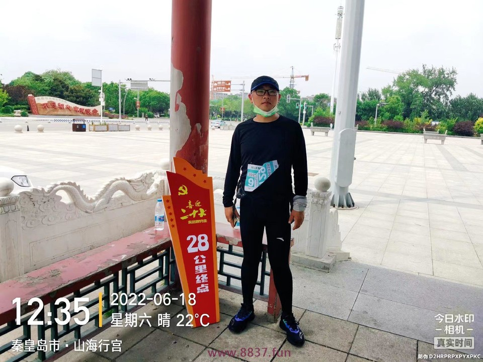 微信图片_202206221514582