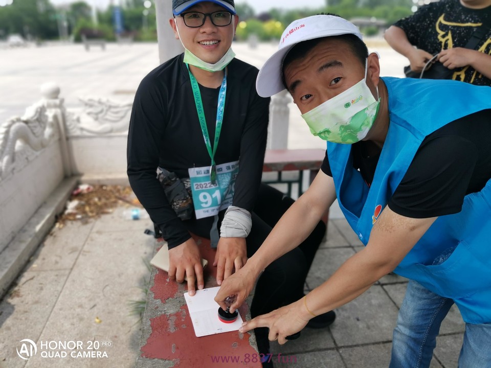 微信图片_2022062215145614