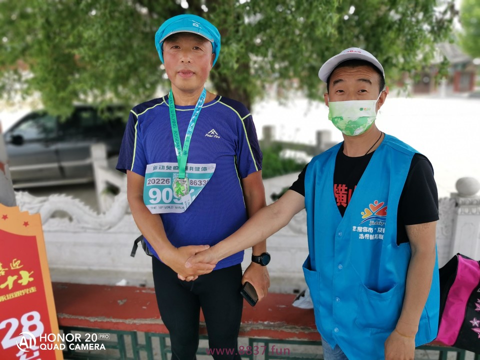 微信图片_202206221514566