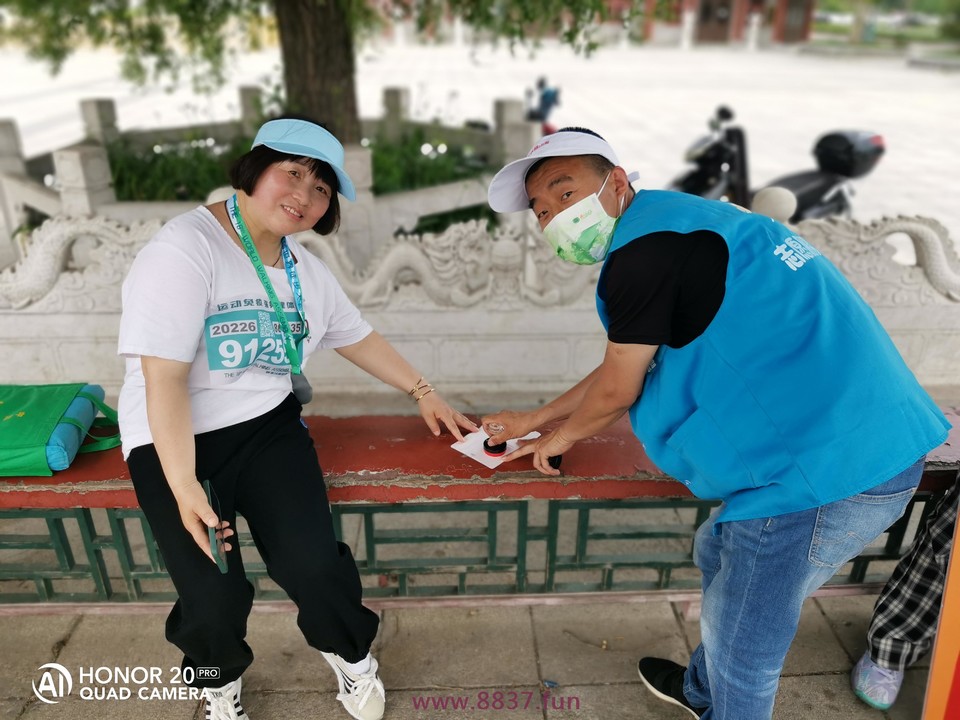 微信图片_2022062215145712