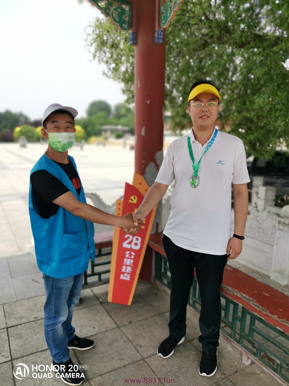 微信图片_202206221514571