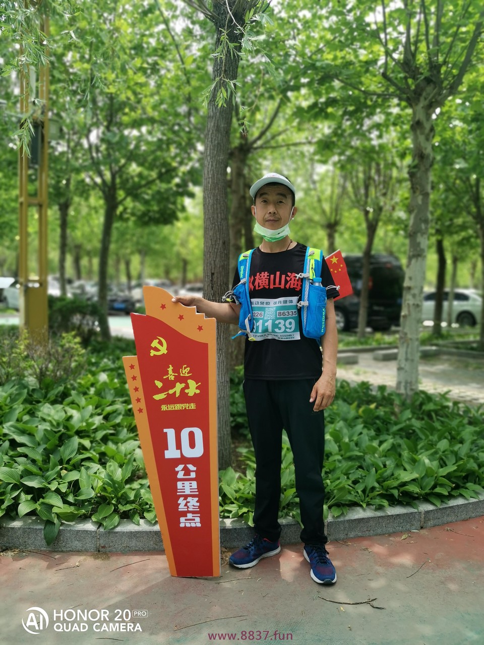 微信图片_20220701124517