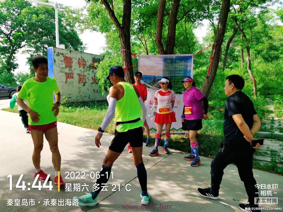 微信图片_20220701144341