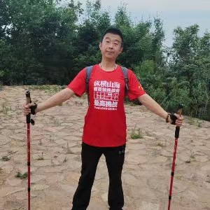 微信图片_20220701143913