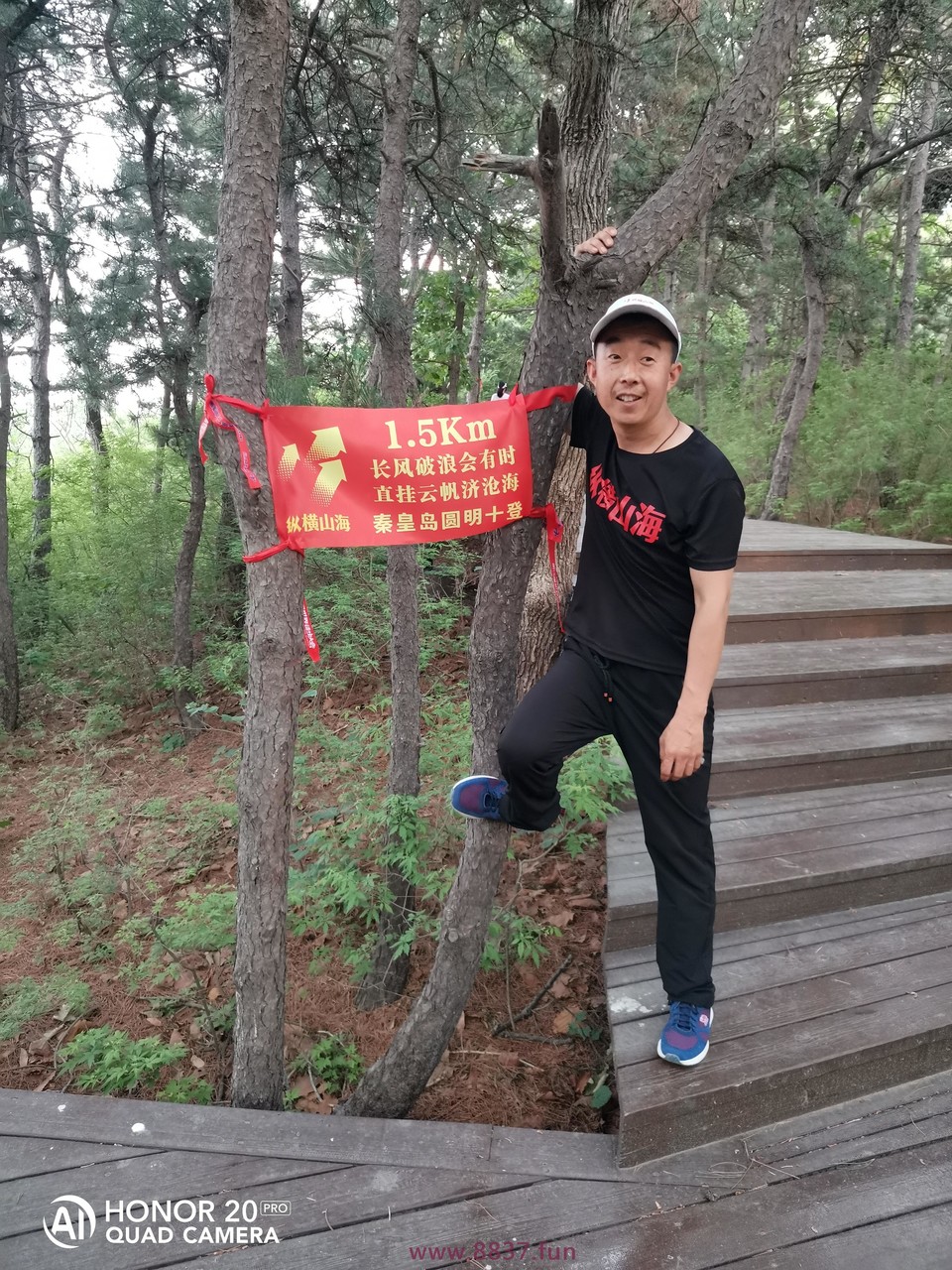 微信图片_20220701143821