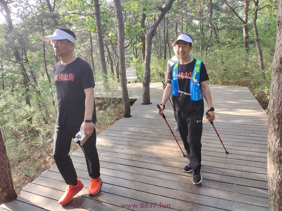 微信图片_20220701143937