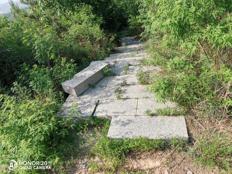 微信图片_20220701144005