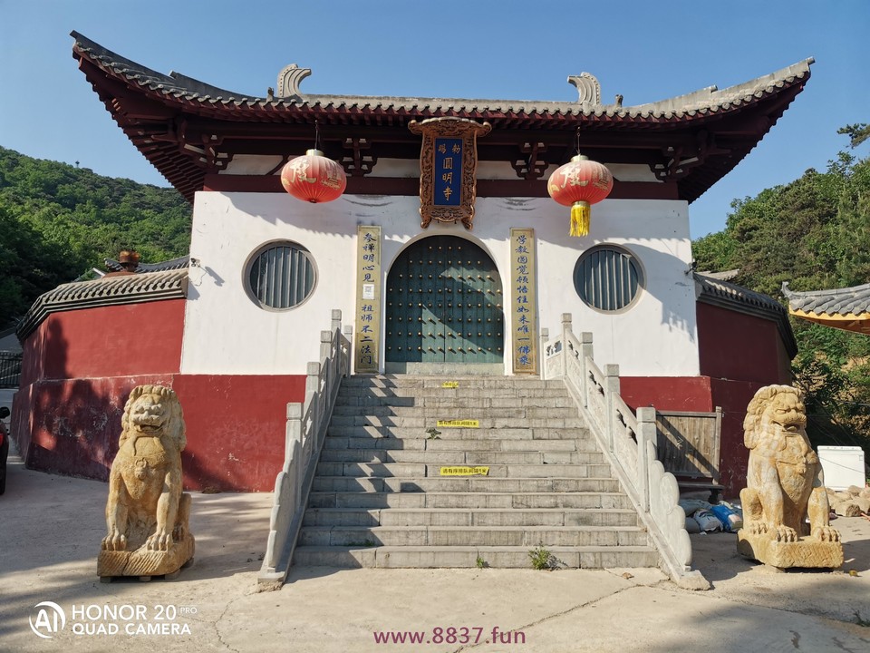 微信图片_20220701144022