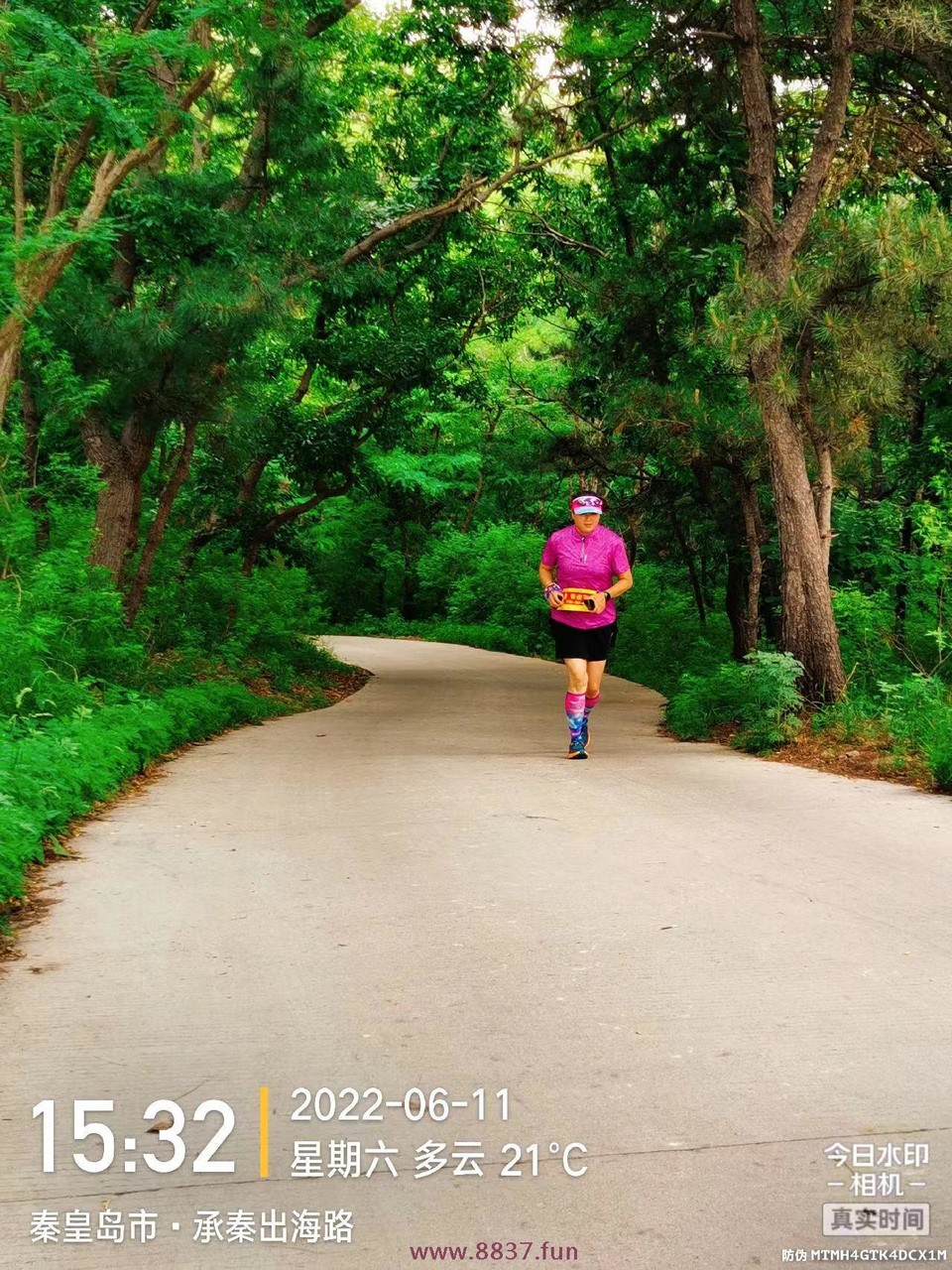 微信图片_20220701144045