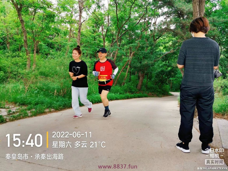 微信图片_20220701144057