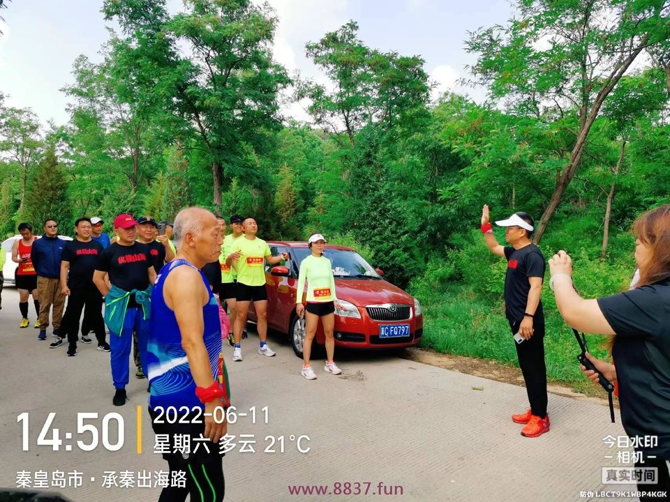 微信图片_20220701144142