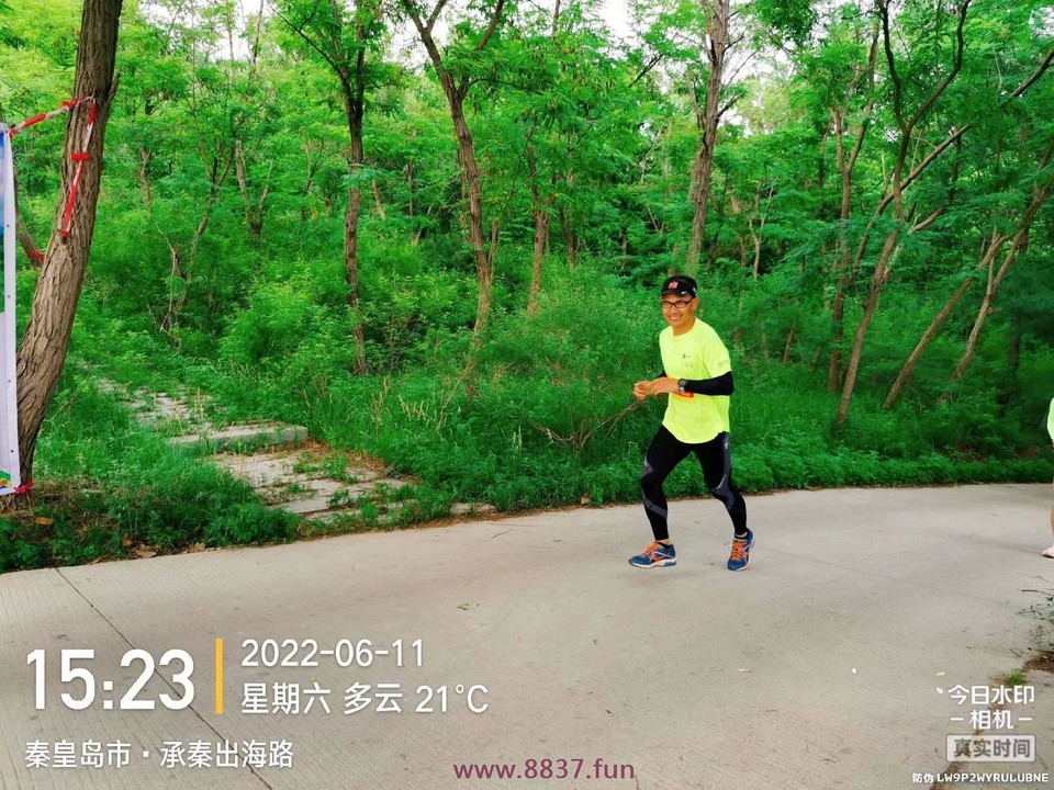 微信图片_20220701144216