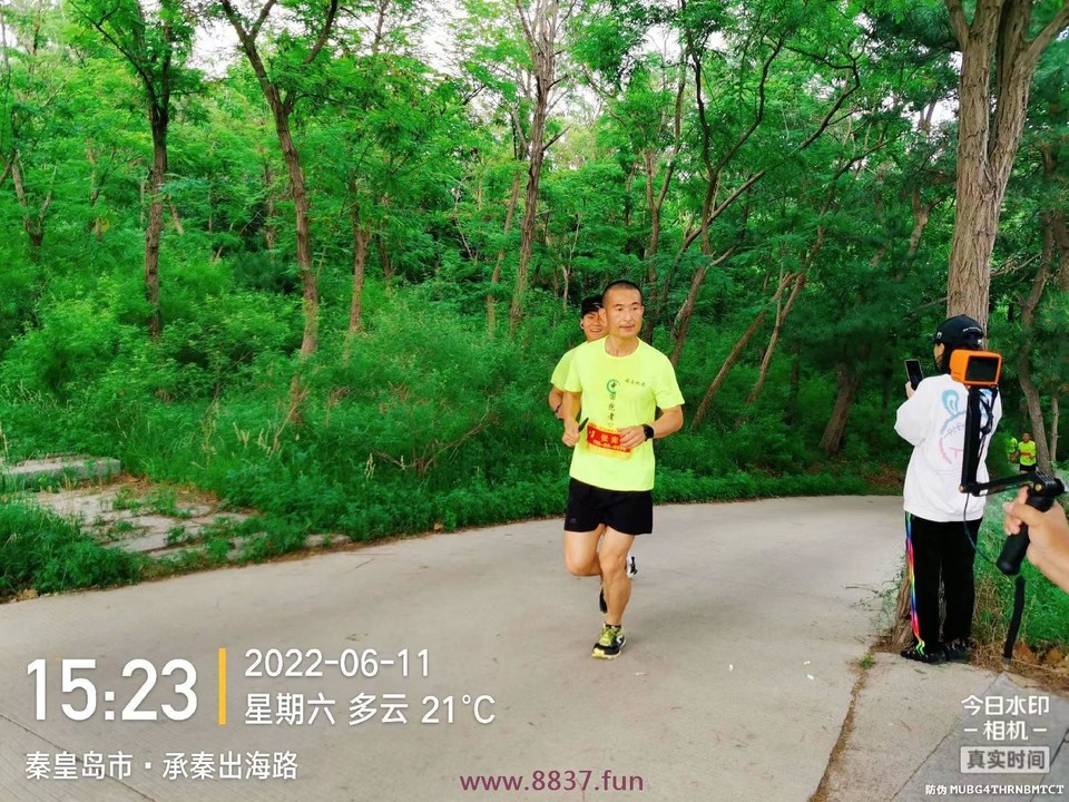 微信图片_20220701144225