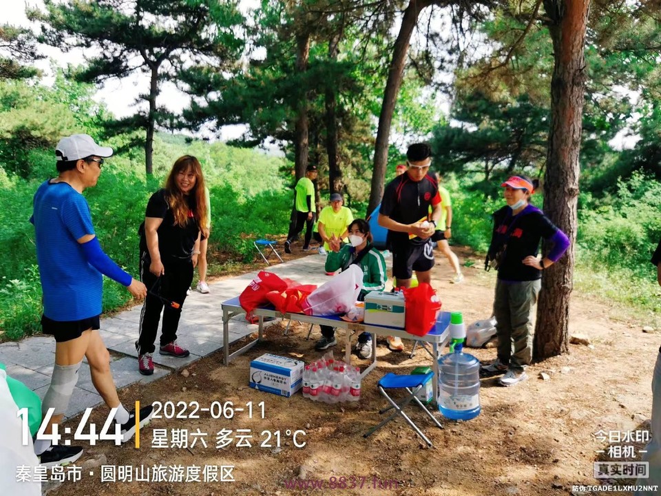 微信图片_20220701144335