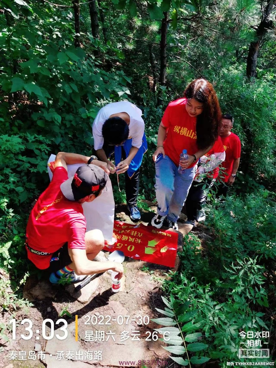 微信图片_20220801001831