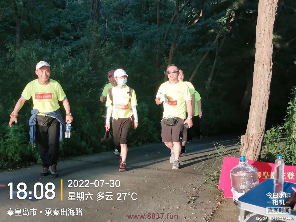 微信图片_20220801001913