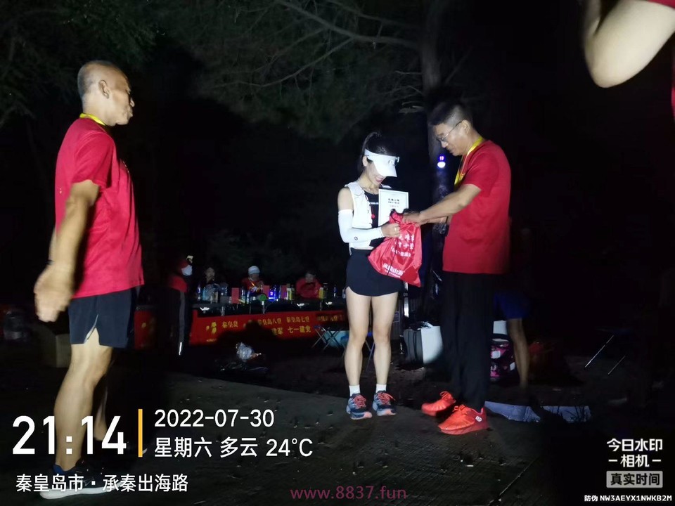 微信图片_20220801002547