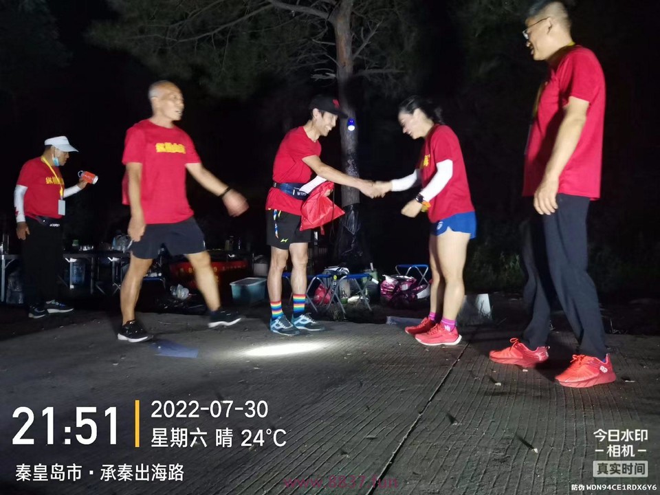 微信图片_20220801002656