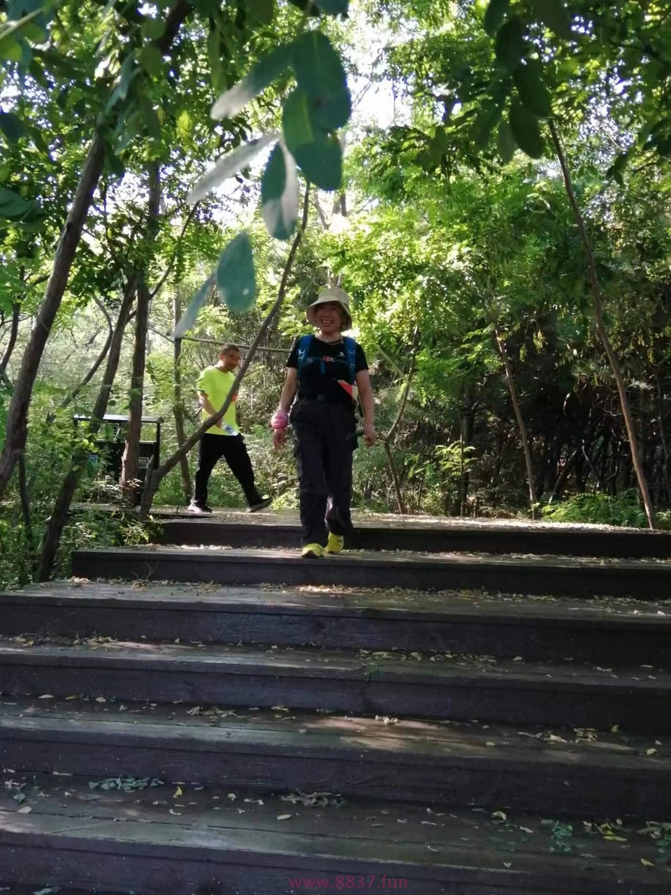 微信图片_20220801003513