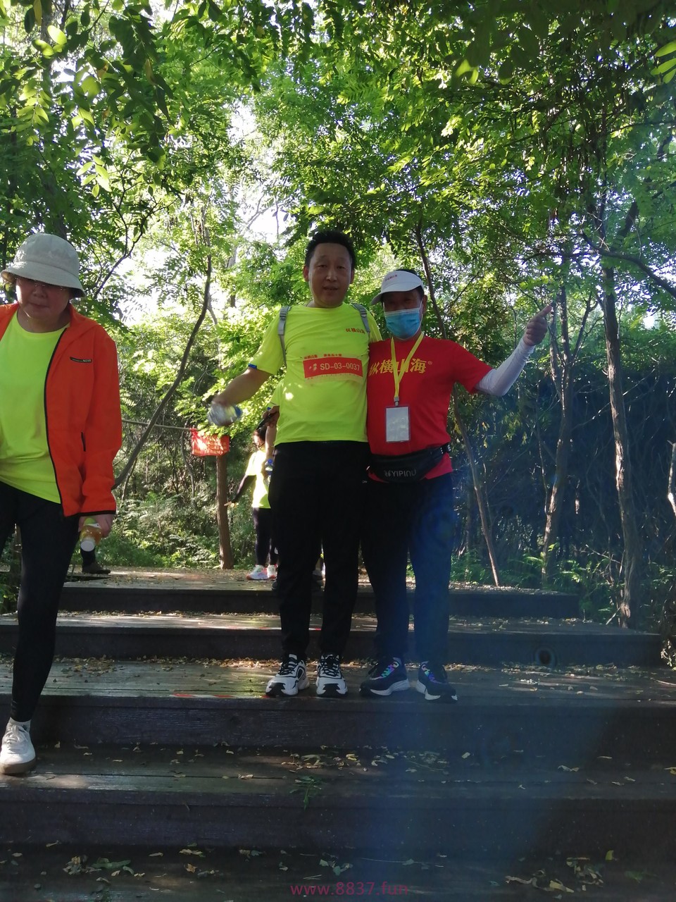 微信图片_20220801003523