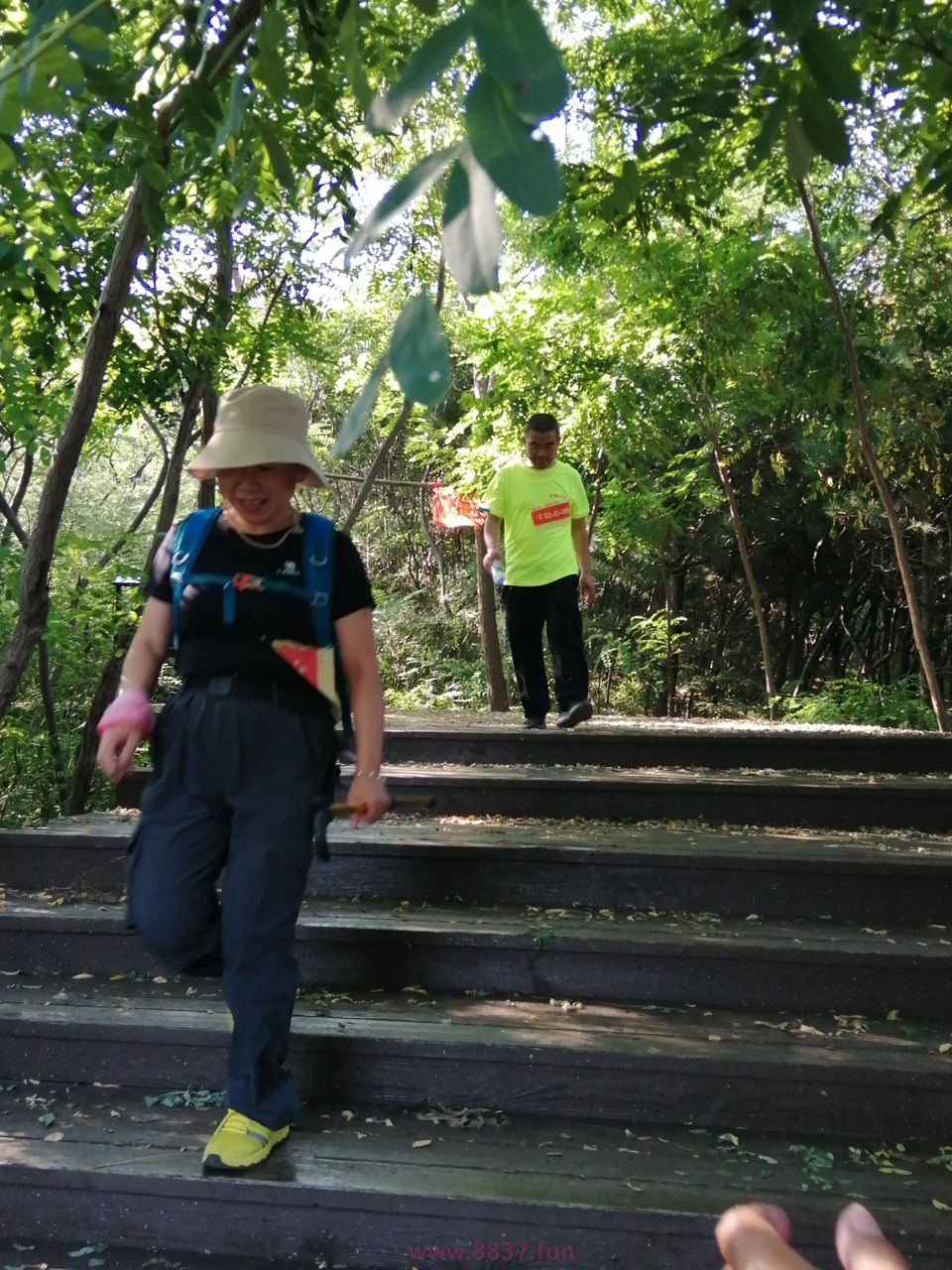 微信图片_20220801003530