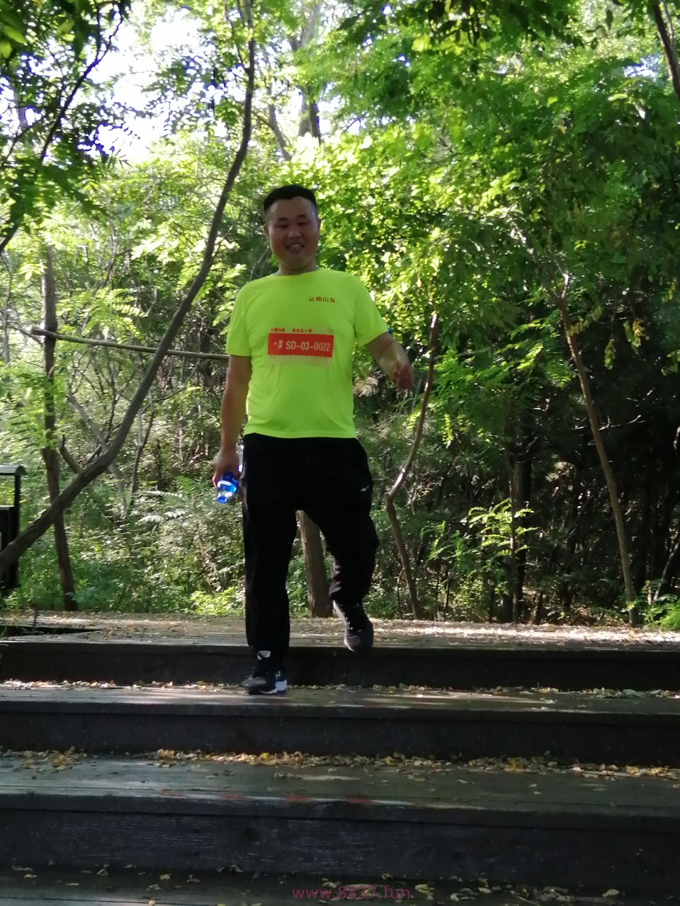 微信图片_20220801003539