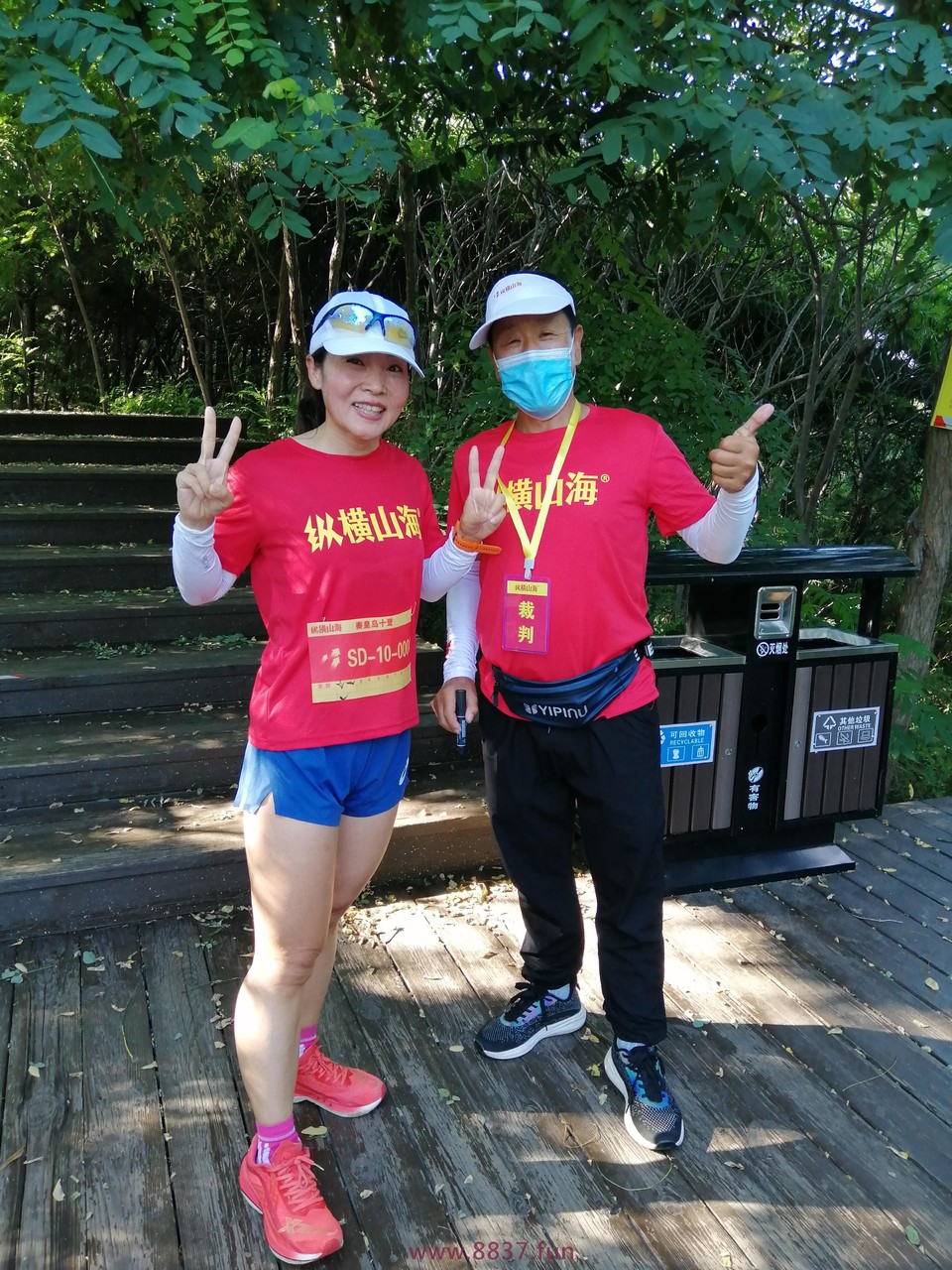 微信图片_20220801003551