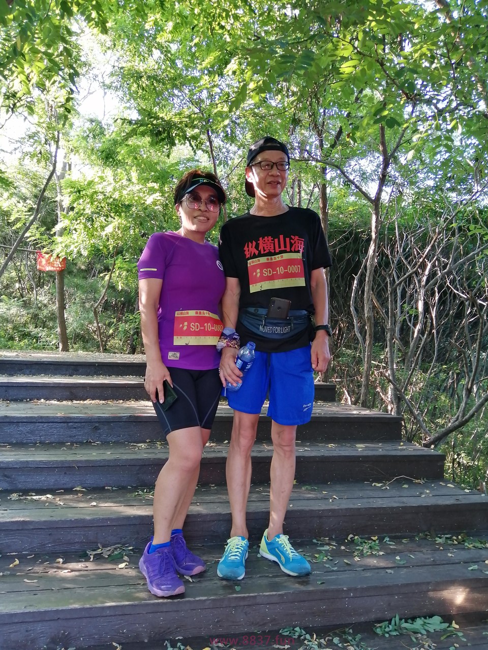 微信图片_20220801003601