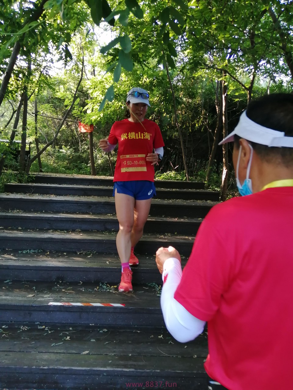 微信图片_20220801003612