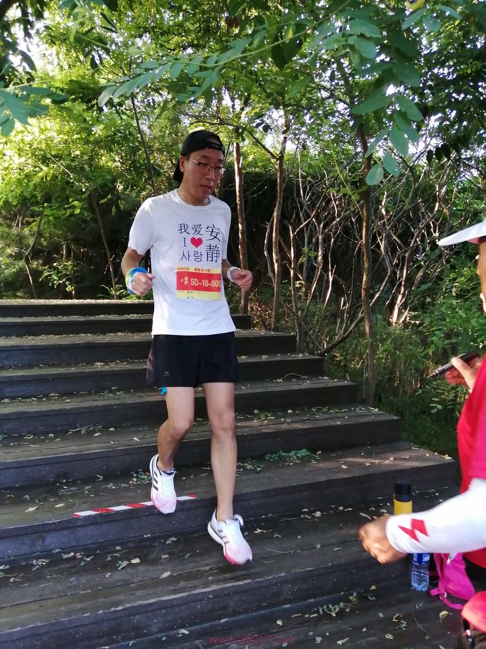 微信图片_20220801003628