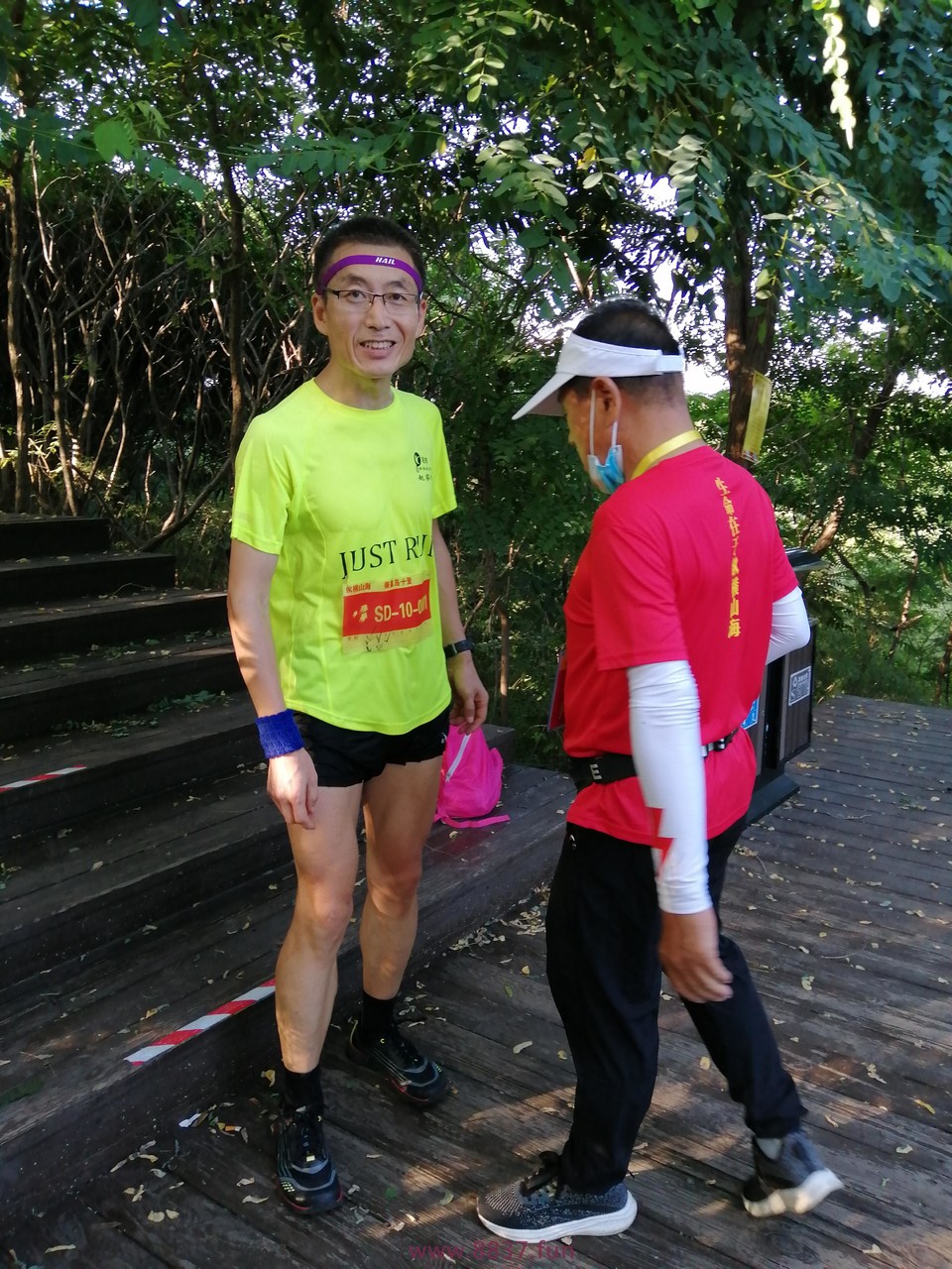 微信图片_20220801003637