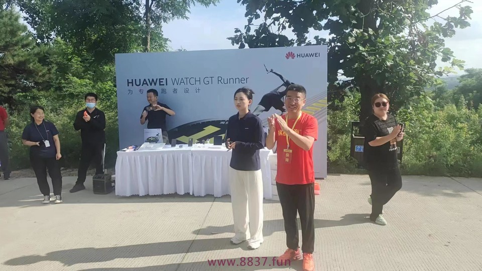 微信图片_20220801003716