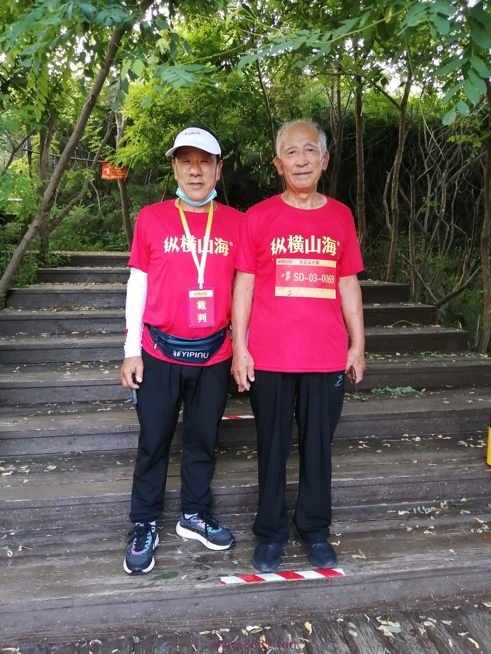 微信图片_20220801003729