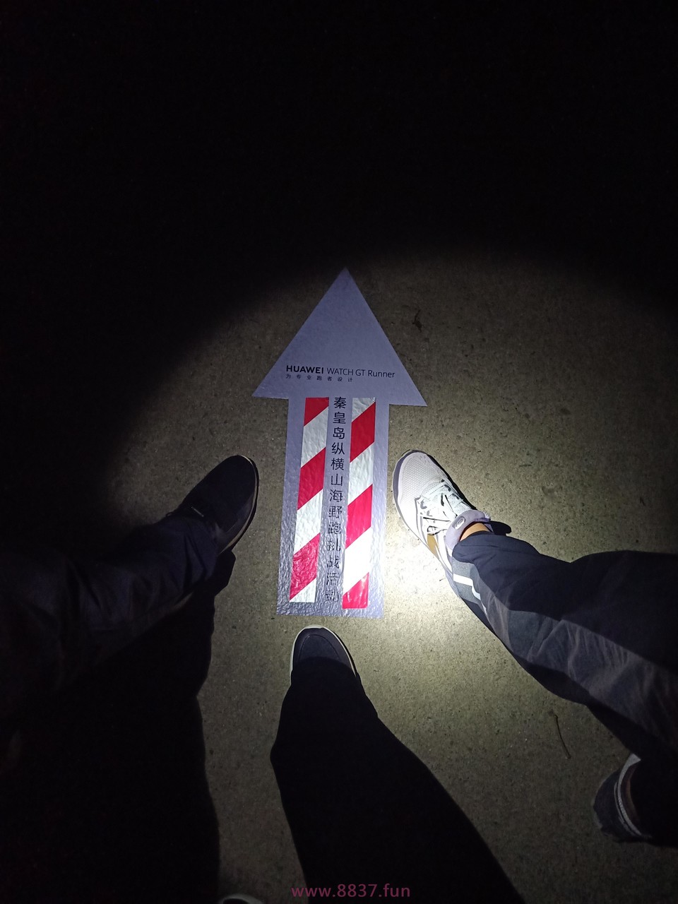 微信图片_20220801003749