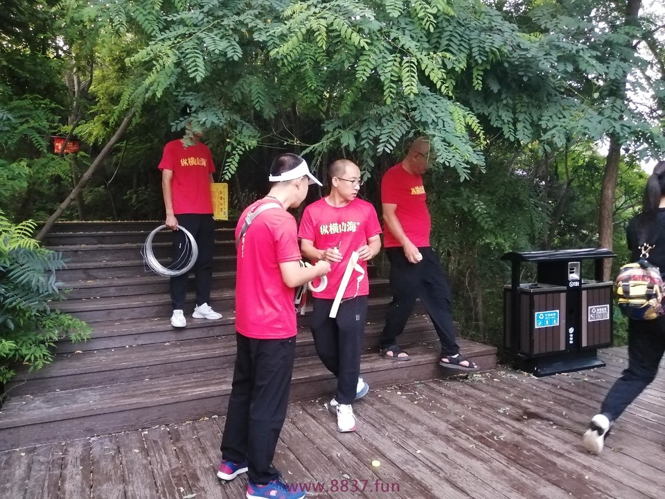 微信图片_20220801004733