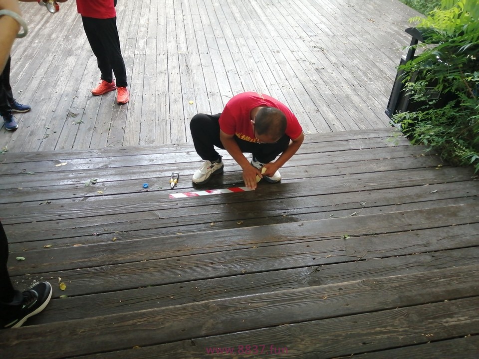 微信图片_20220801004743